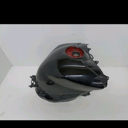 Serbatoio originale yamaha - serbatoio,