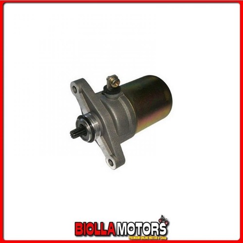 1781977 motorino avviamento - 1781977,