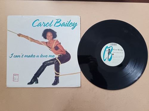 5828 carol bailey - 5828,