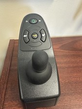 NUOVO Joystick Dynamic Shark