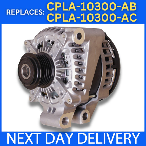 Per range rover sport l494 - rover,