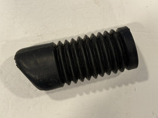BRAND NEW VESPA RUBBER AIR