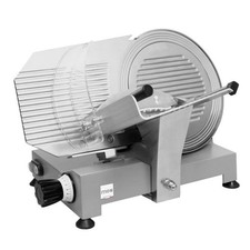 ✅Affettatrice elettrica