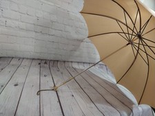 ANTICO PARASOLE / OMBRELLO