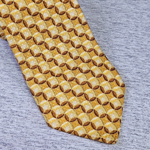Cravatta ermenegildo zegna - cravatta,