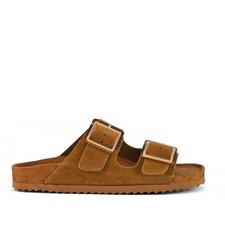 COLORS OF CALIFORNIA