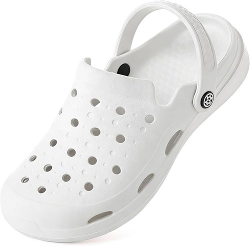 Zoccoli donna estive - zoccoli, uomo