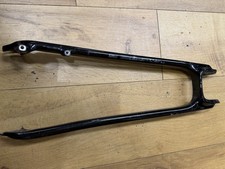 Sedile Trek Rail 9.8 in