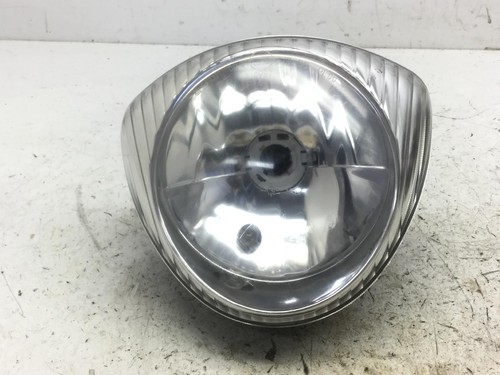 Piaggio liberty rst - liberty, 4t