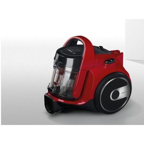 Bosch bgc05aaa2 aspirapolvere - bosch,