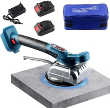 Macchina per la posa di