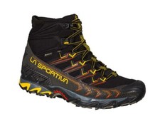 La Sportiva Ultra Raptor II