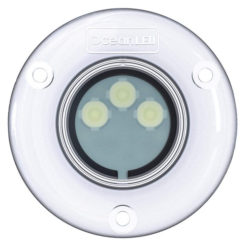 Oceanled discover series - oceanled,
