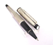 MAGNIFIQUE ROLLER STYLO BILLE