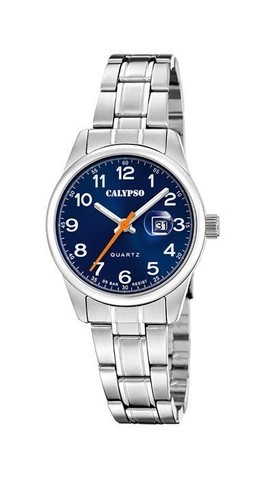 Orologio donna calypso - orologio,