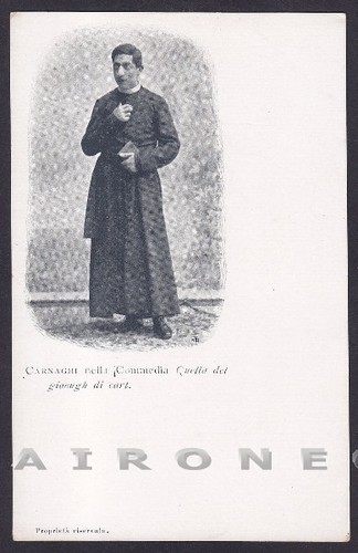 Davide carnaghi dialetto - davide,
