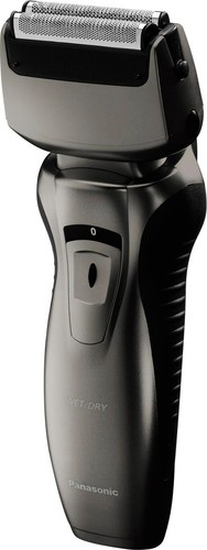 Rasoio elettrico barba - rasoio,