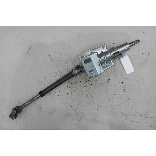 Albero sterzo fiat strada - fiat, (12)