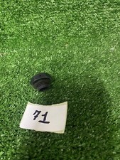 PIAGGIO 158721 TAPPO SFIATO