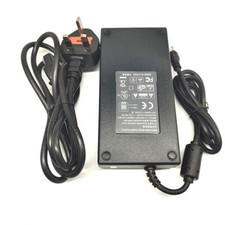 Adattatore per fanatec csl - ac,