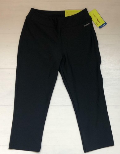 7104 reebook easytone - reebook,