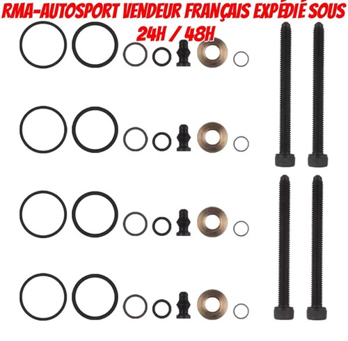 Kit joint injecteur - injecteur, bosch