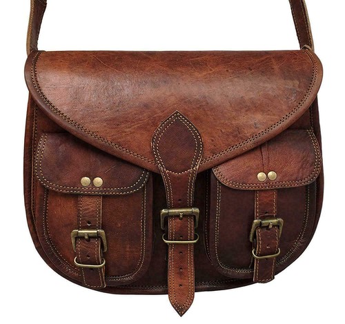 Borsa tracolla messenger - borsa,
