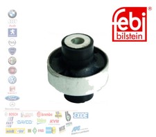 SILENTBLOCK SUPPORTO BRACCIO