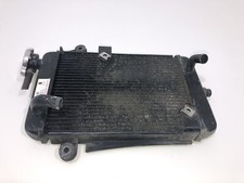 Radiatore Acqua Liquido Temperatura HONDA SH 300i 2014