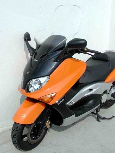 Cupolino 500 max 2001 2007 - cupolino,