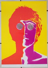 Original 1967 'John Lennon'
