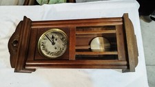 Vintage german mother pearl - of,