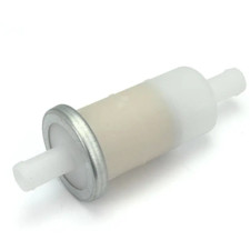 Filtro Benzina Carburante