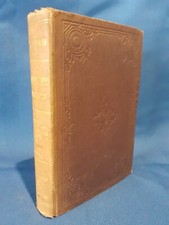 Zambaldi, Vocabolario etimologico italiano. 1889 Legatura Ex-libris, Ottimo