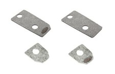 Land Rover Defender - Set