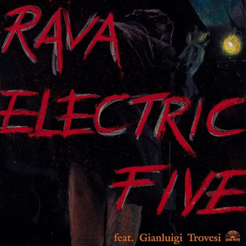 Enrico rava feat gianluigi - enrico,