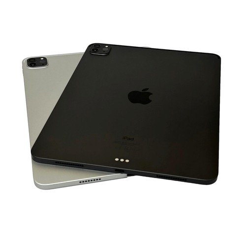 Apple ipad pro pollici - apple,