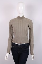 Maglione lana vintage Kenzo