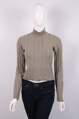 Maglione lana vintage kenzo - maglione,