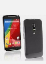 Motorola XT1068 DUAL SIM NUOVO