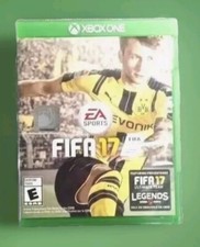 Fifa ultimate edition - ⚽fifa,