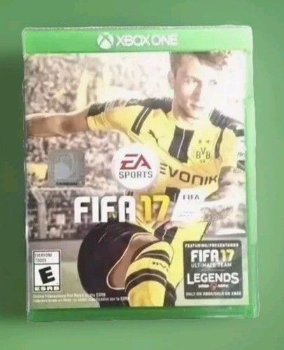 Fifa ultimate edition - ⚽fifa,