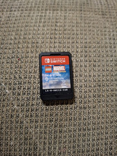 Lego Marvel Super Heroes