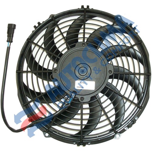 Ventilatore soffiante ventola - soffiante,
