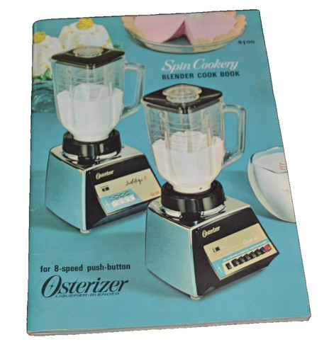Osterizzatore anni per - osterizzatore,