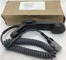 Military Unicor H-250/U Radio