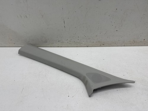 Seat arona 2021 rivestimento - seat,