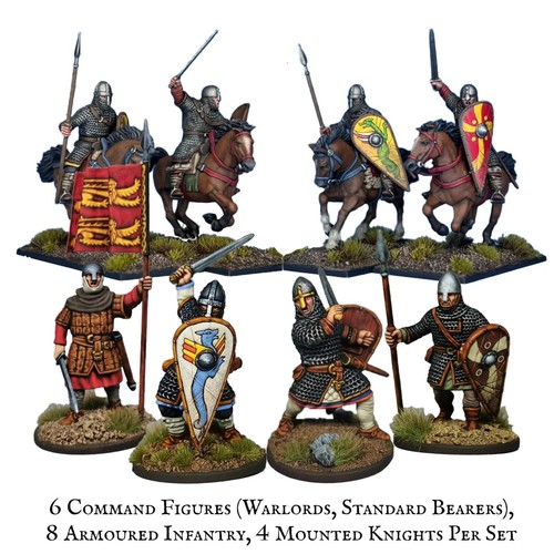 Nastro guerra normanno - nastro,