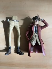 Lupin il Terzo L'Ispettore