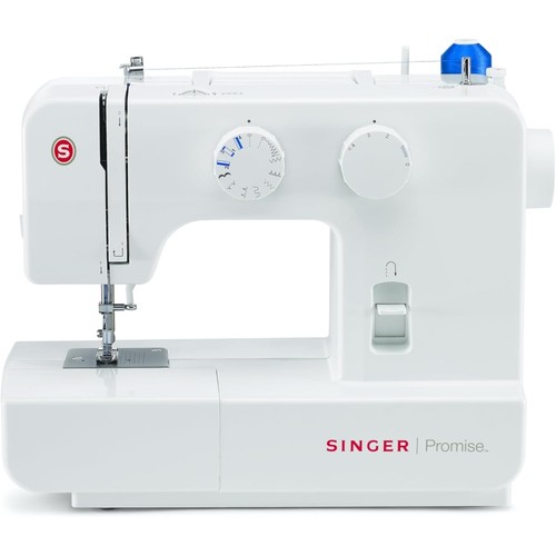 Singer 1409 macchina - macchina, cucire